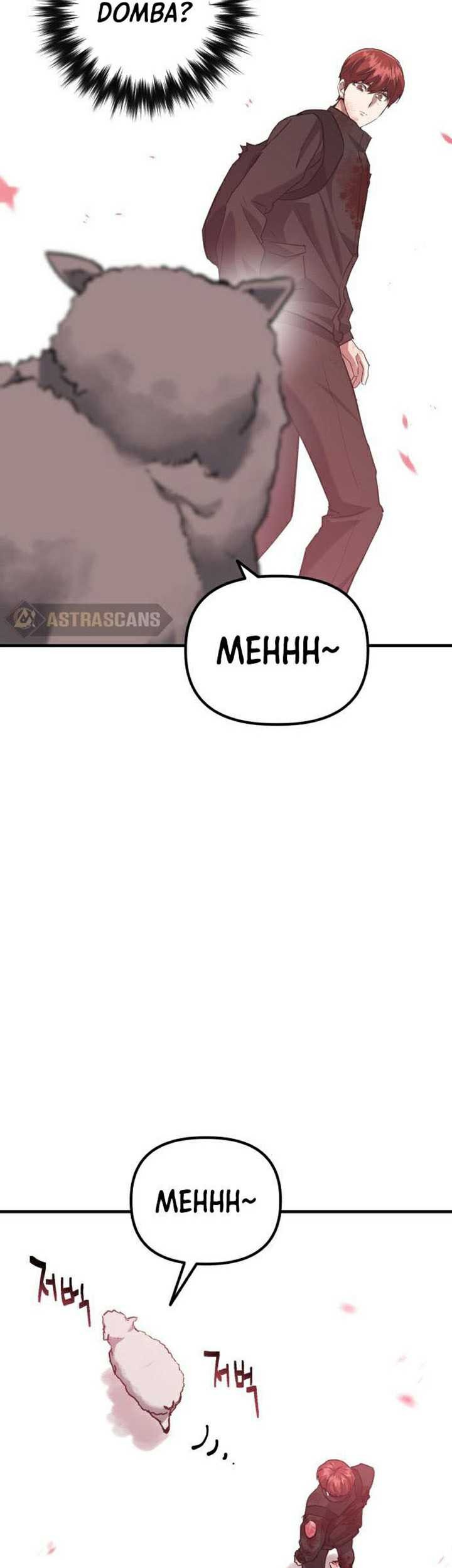 Chapter 64 - halaman 11