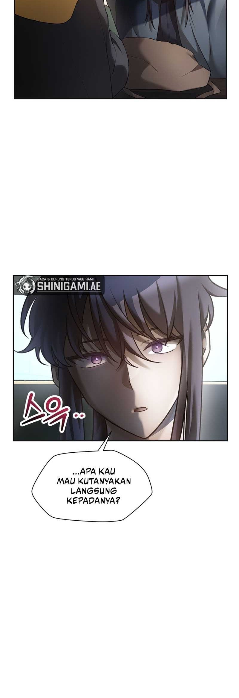 Chapter 46 - halaman 10
