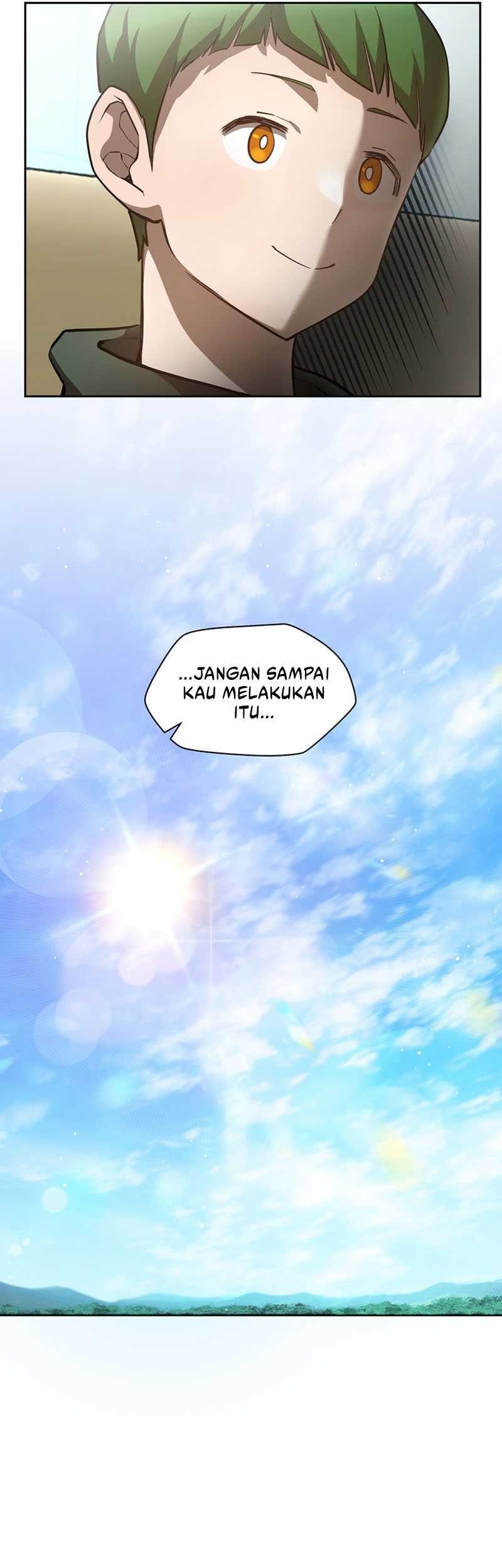 Chapter 46 - halaman 11