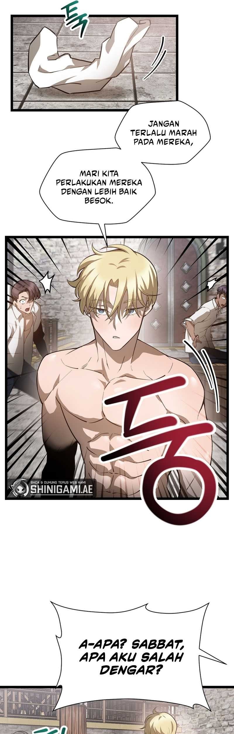 Chapter 45 - halaman 11