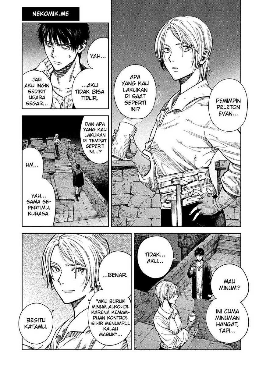 Chapter 21 - halaman 11