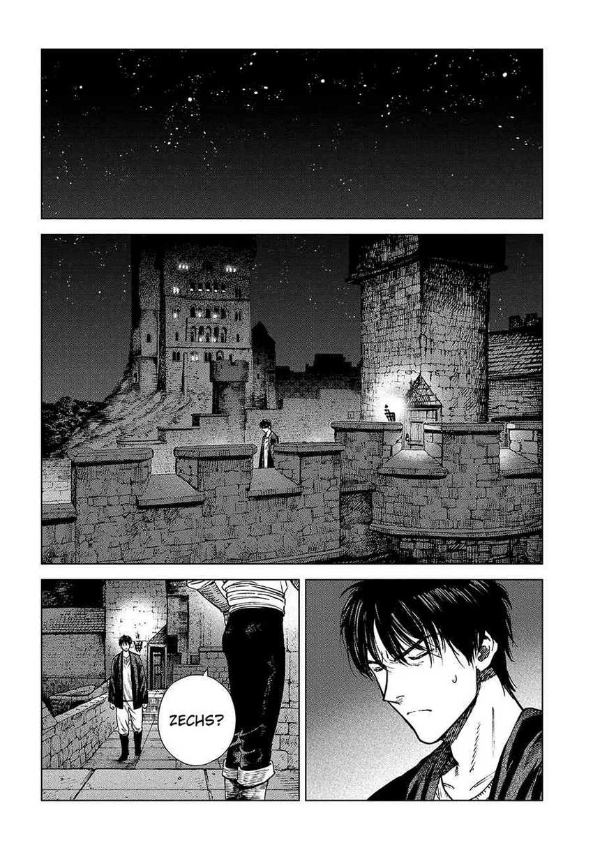 Chapter 21 - halaman 10