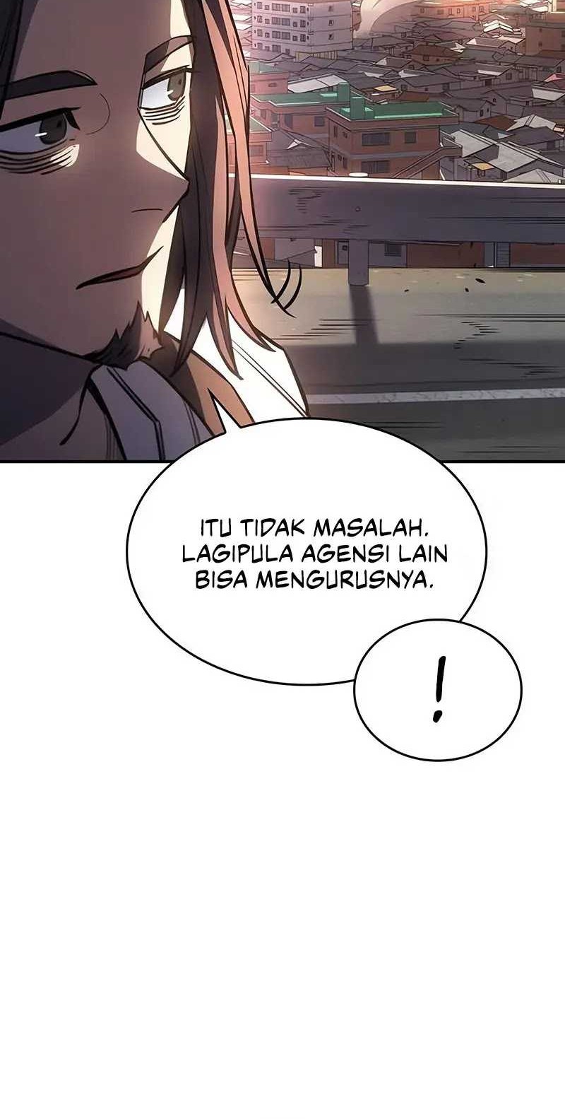 Chapter 13 - halaman 10