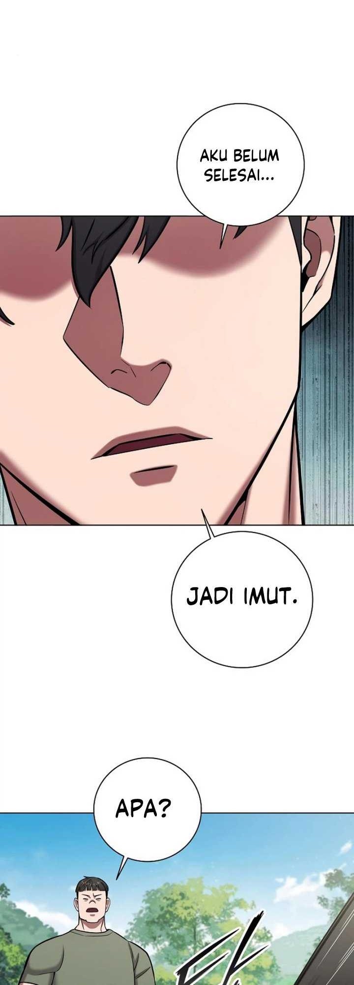 Chapter 41 - halaman 10