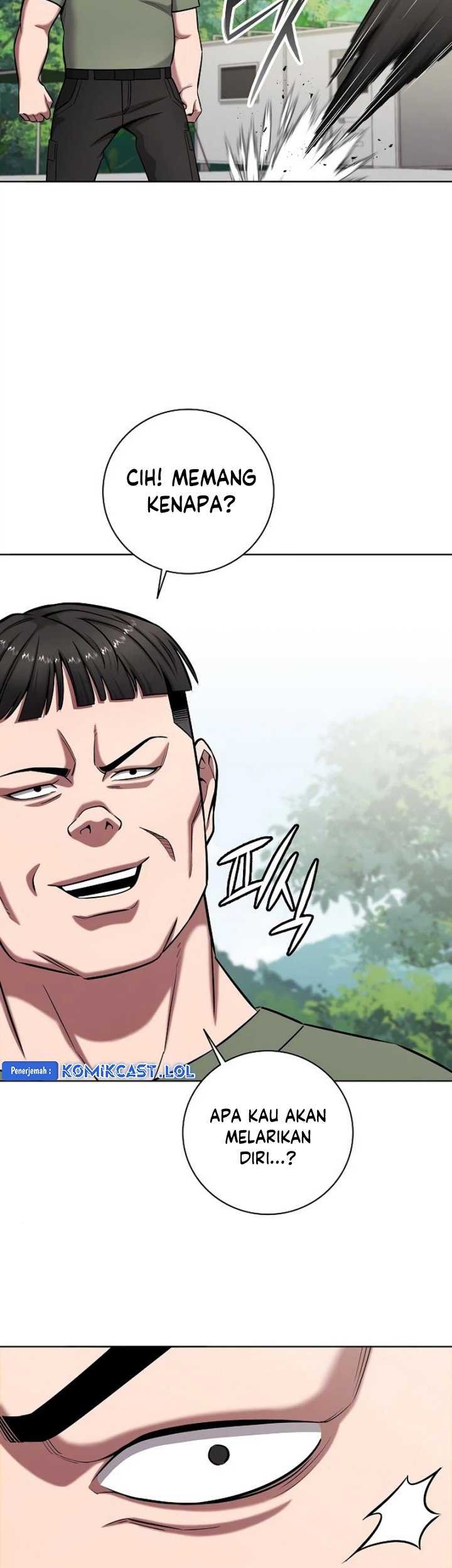 Chapter 41 - halaman 11