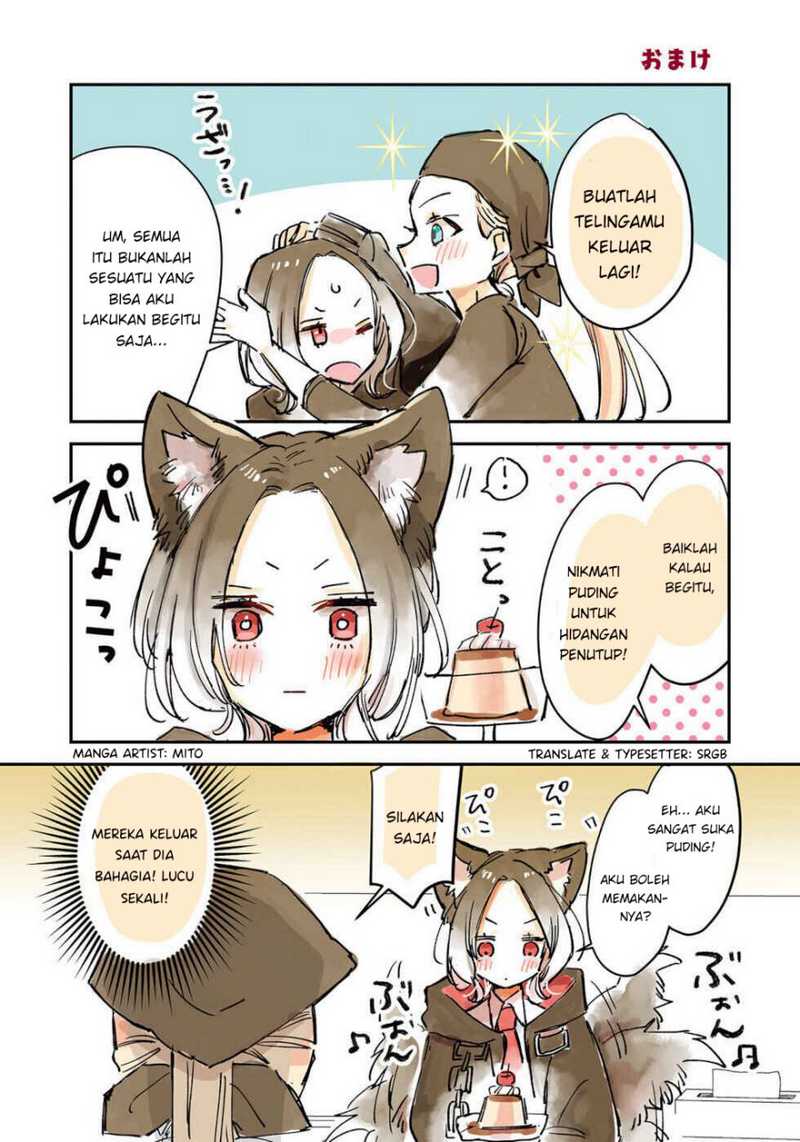 Chapter 25 - halaman 11