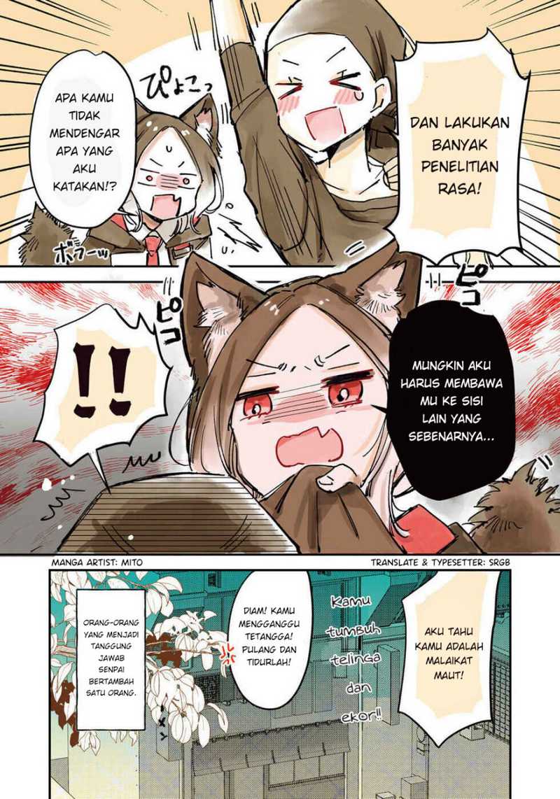 Chapter 25 - halaman 10