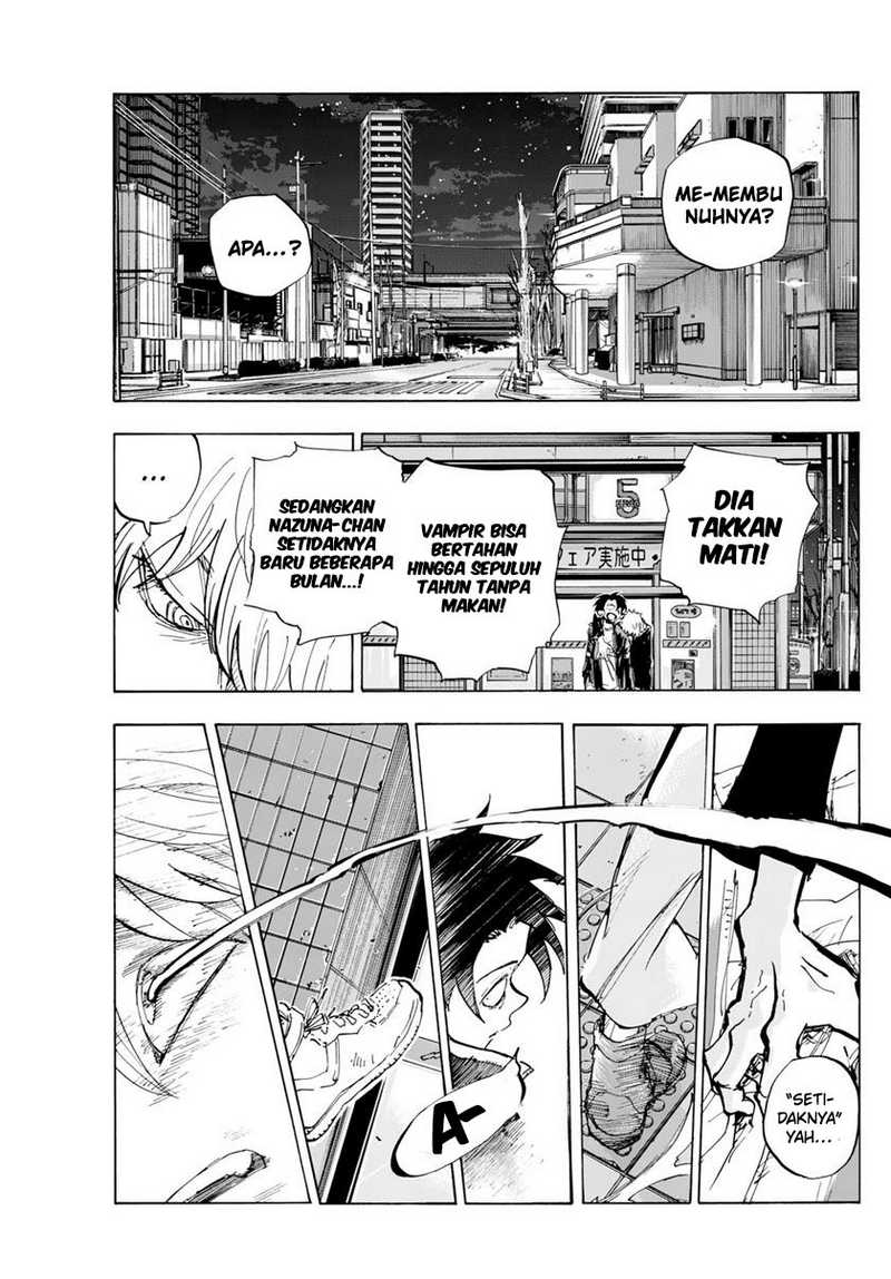 Chapter 191 - halaman 10