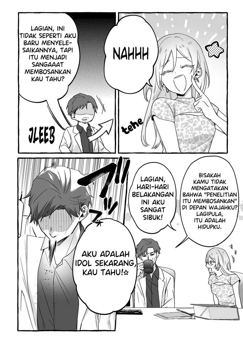 Chapter 14 - halaman 11