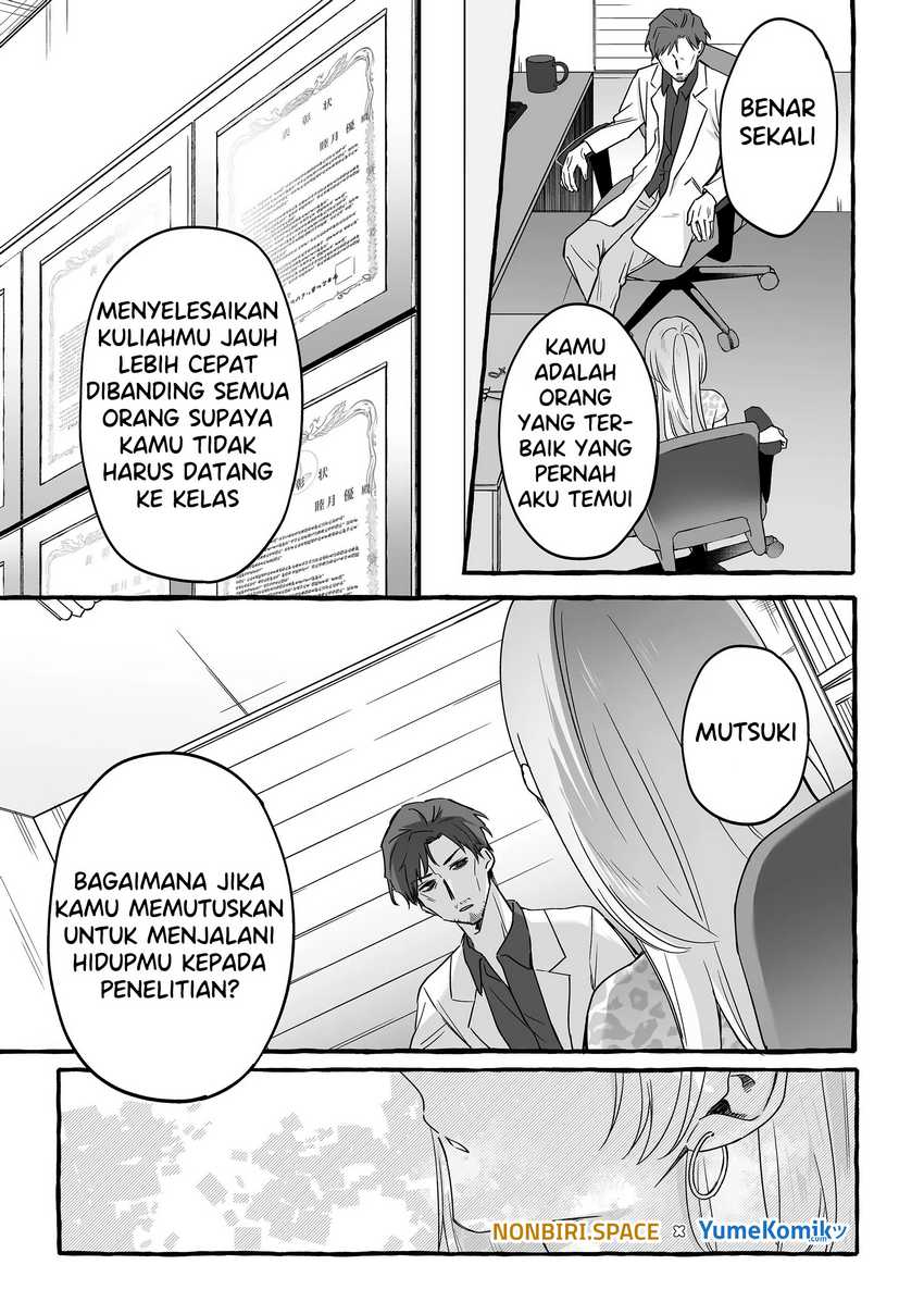 Chapter 14 - halaman 10