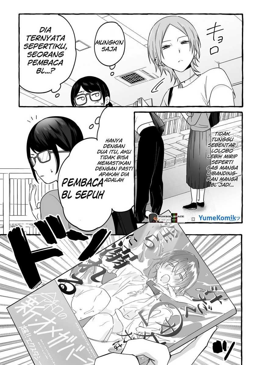 Chapter 13 - halaman 11