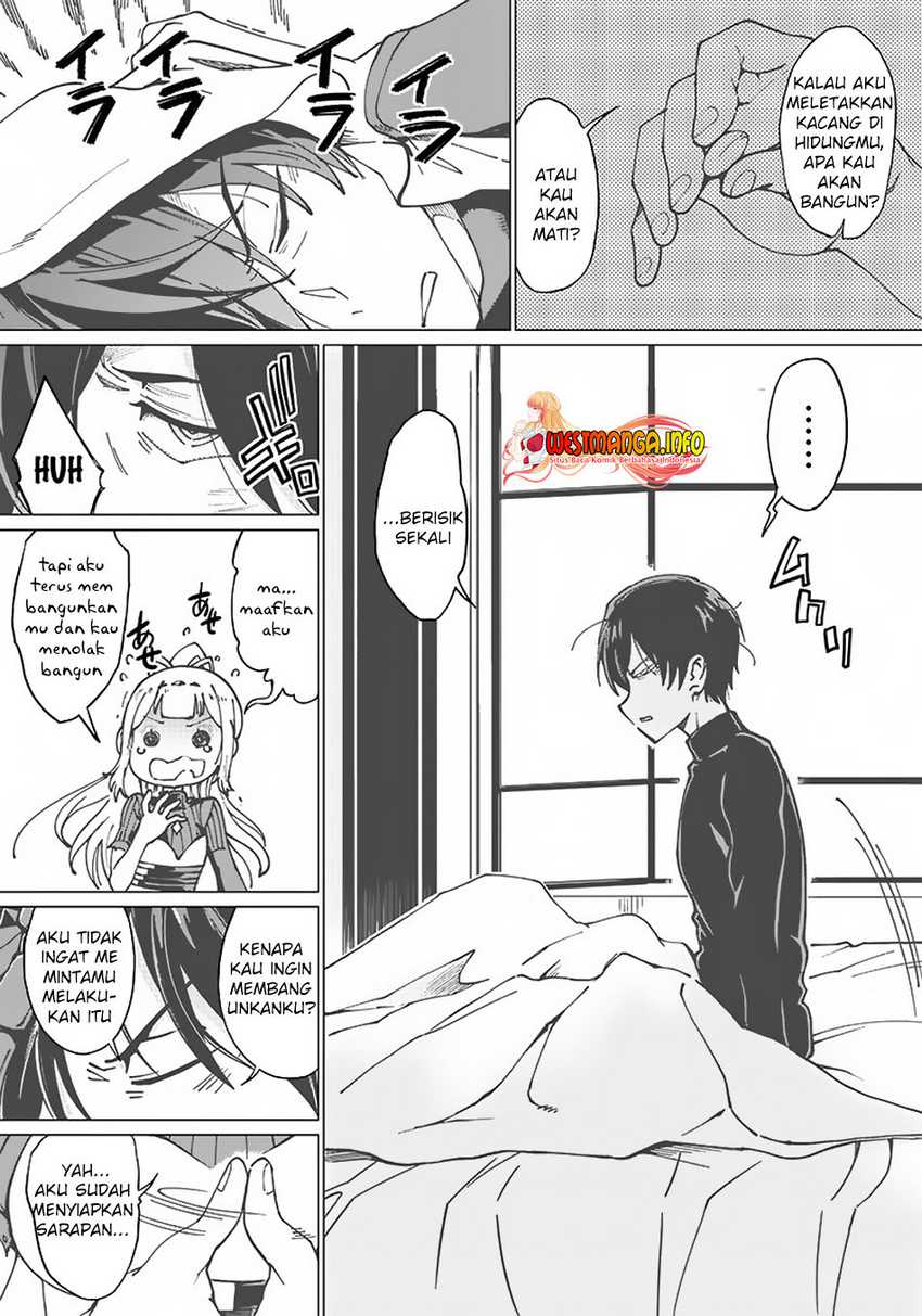 Chapter 6 - halaman 11