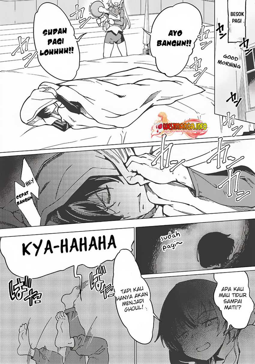 Chapter 6 - halaman 10