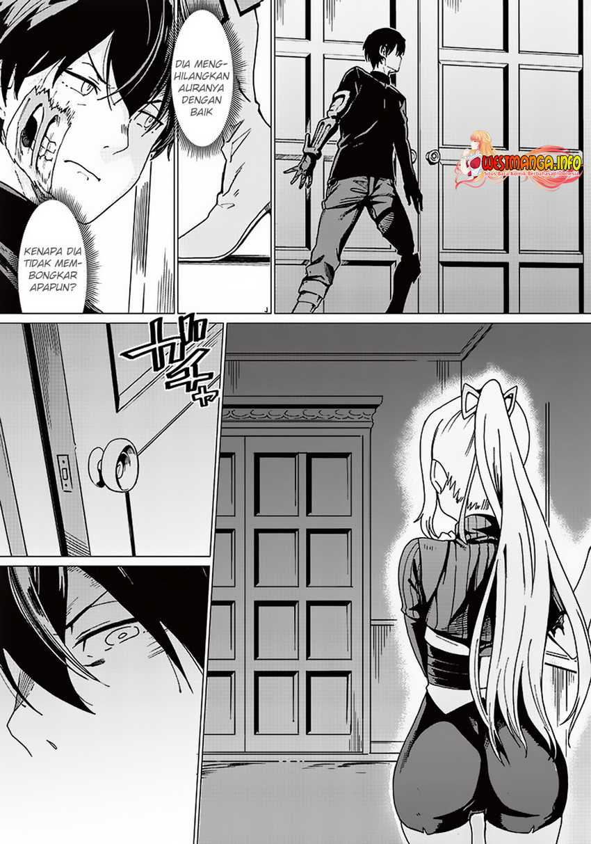Chapter 5 - halaman 11