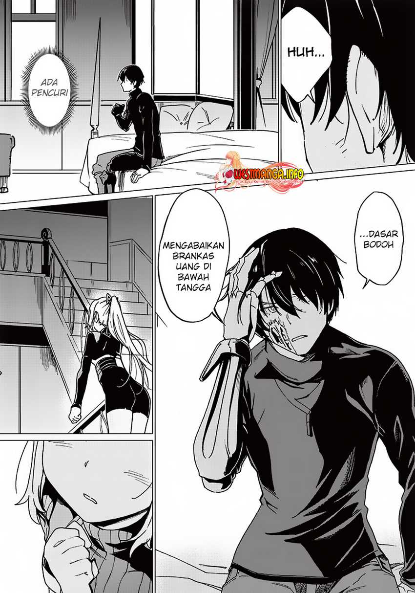 Chapter 5 - halaman 10