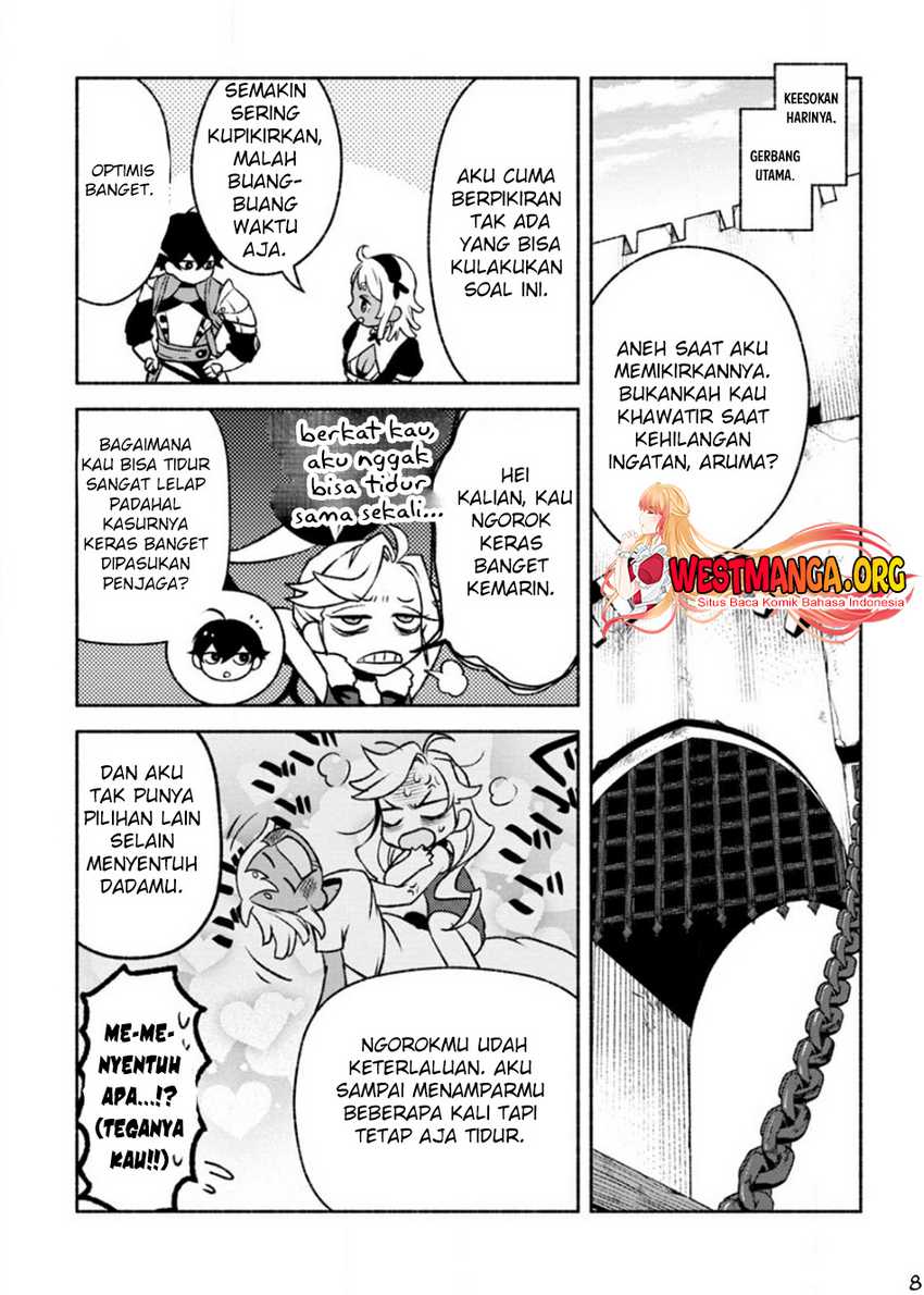 Chapter 23 - halaman 11