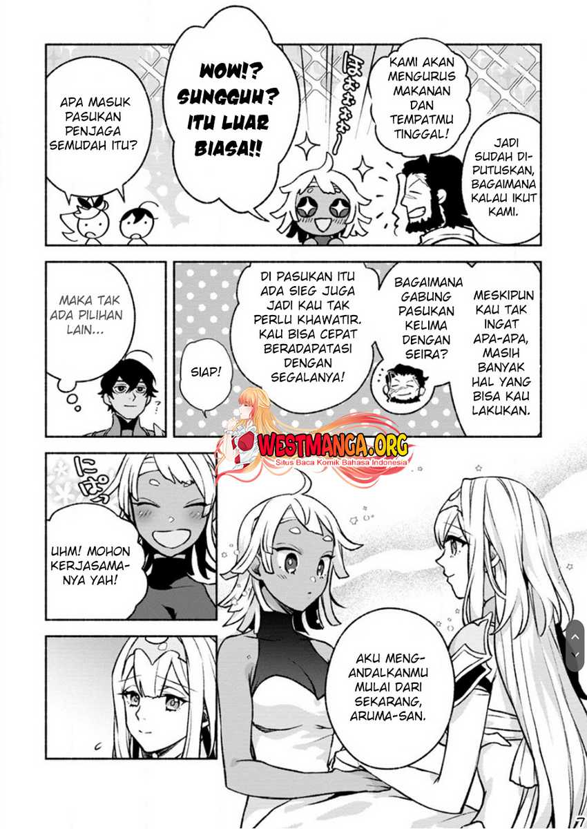 Chapter 23 - halaman 10