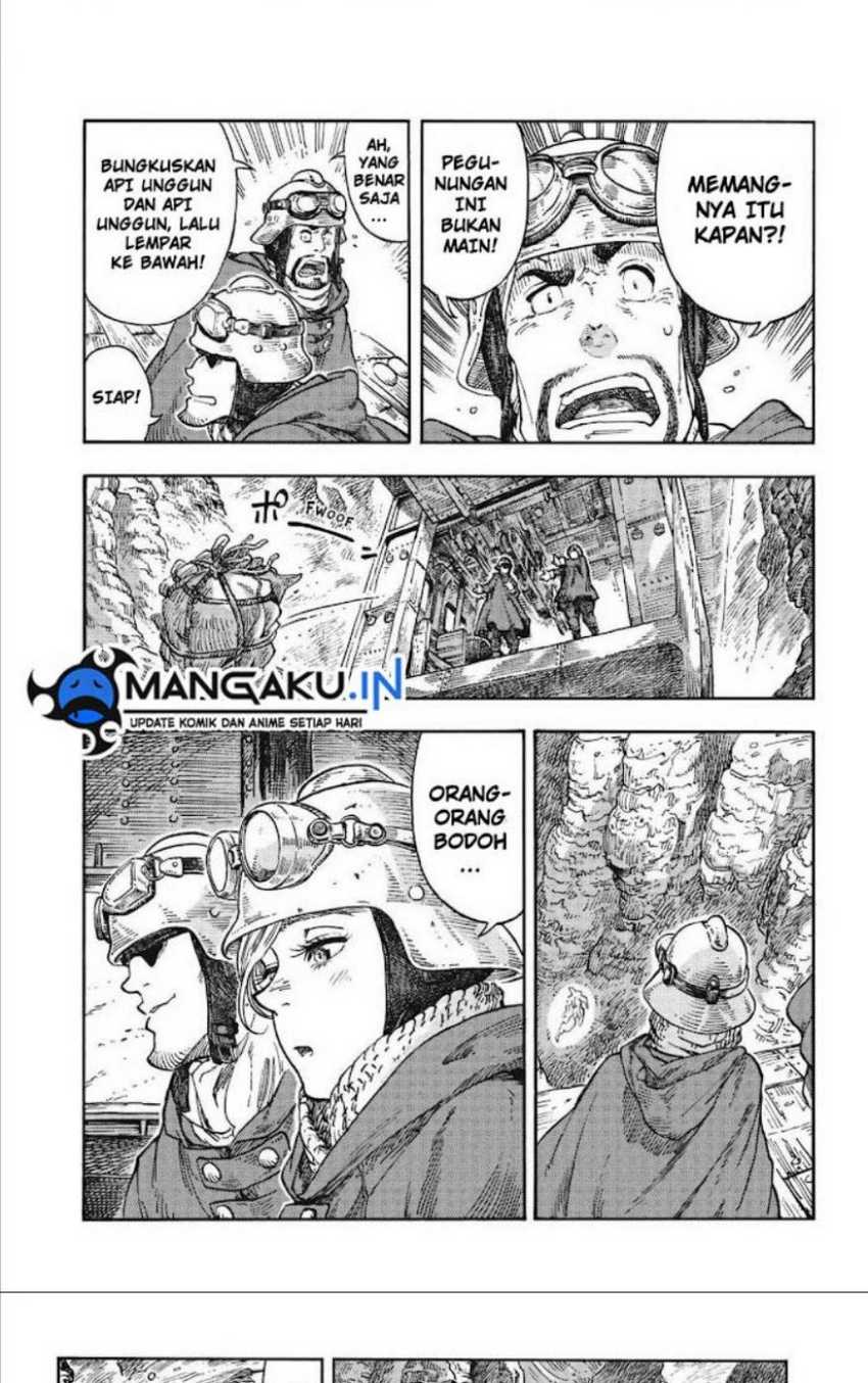 Chapter 42.1 - halaman 11