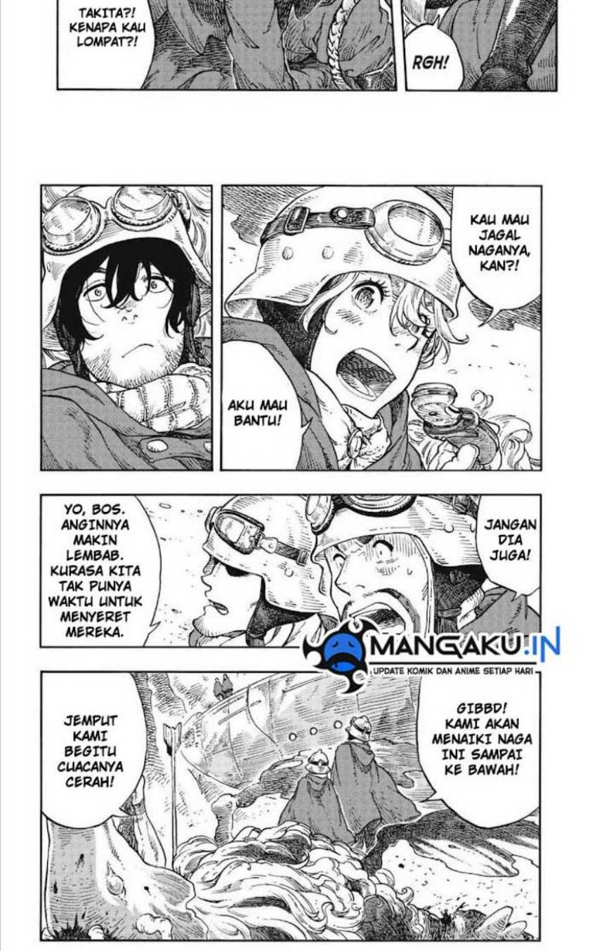 Chapter 42.1 - halaman 10
