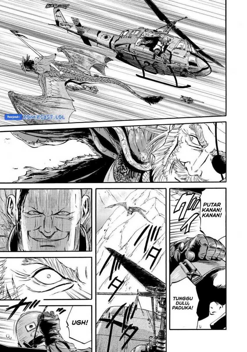 Chapter 128 - halaman 11