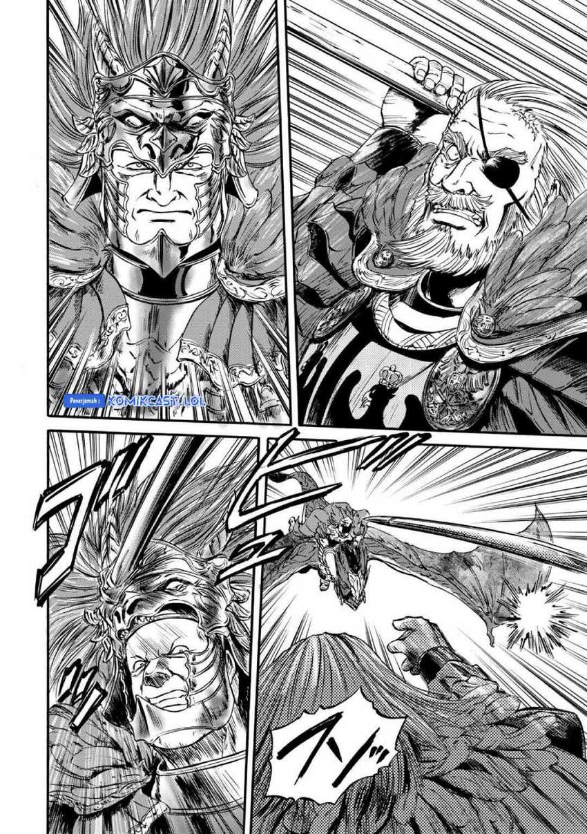 Chapter 128 - halaman 10