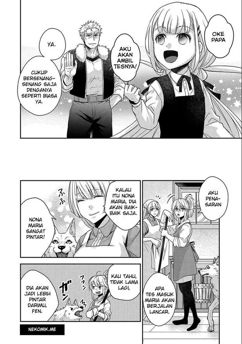Chapter 21 - halaman 11