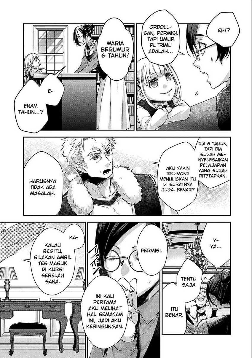 Chapter 21 - halaman 10