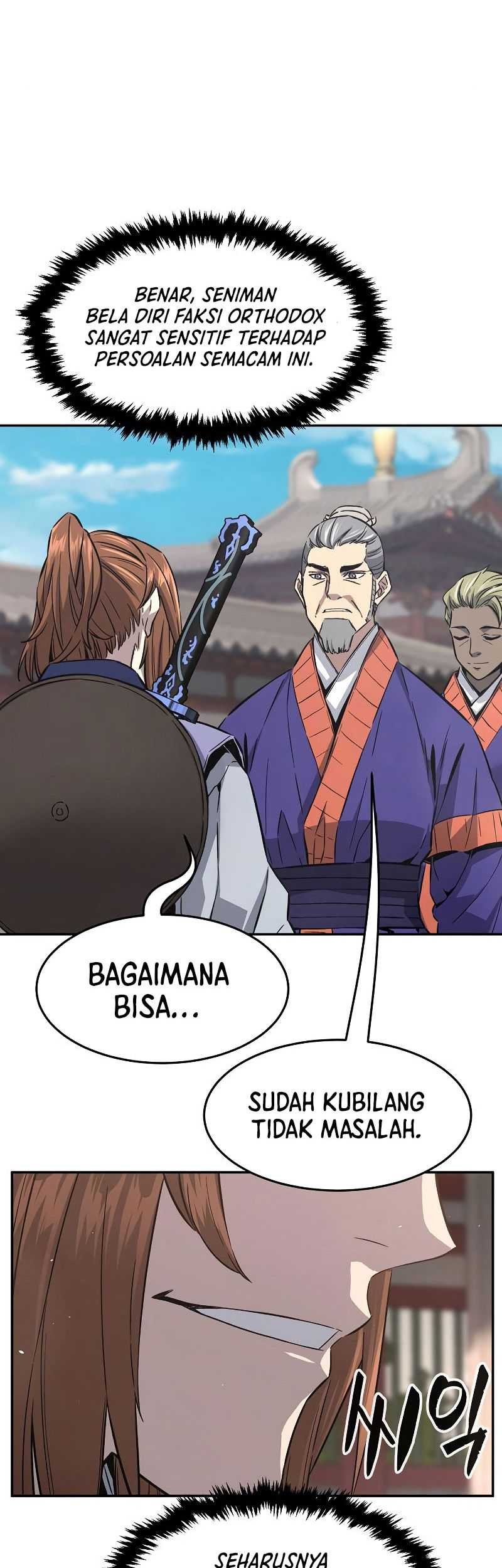 Chapter 59 - halaman 11