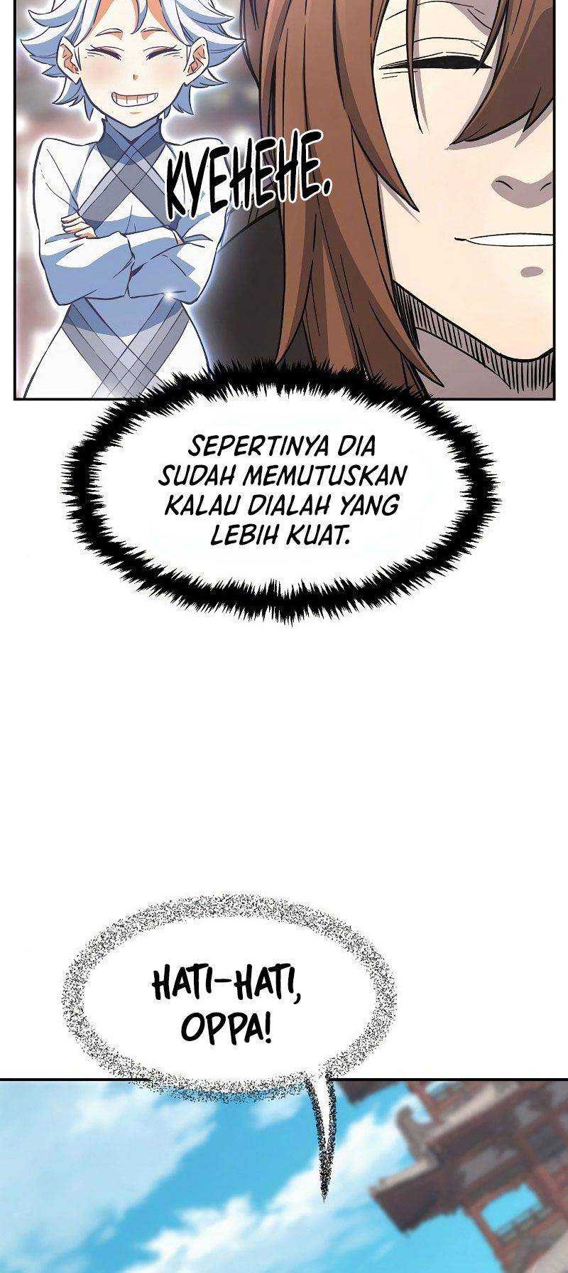 Chapter 58 - halaman 10