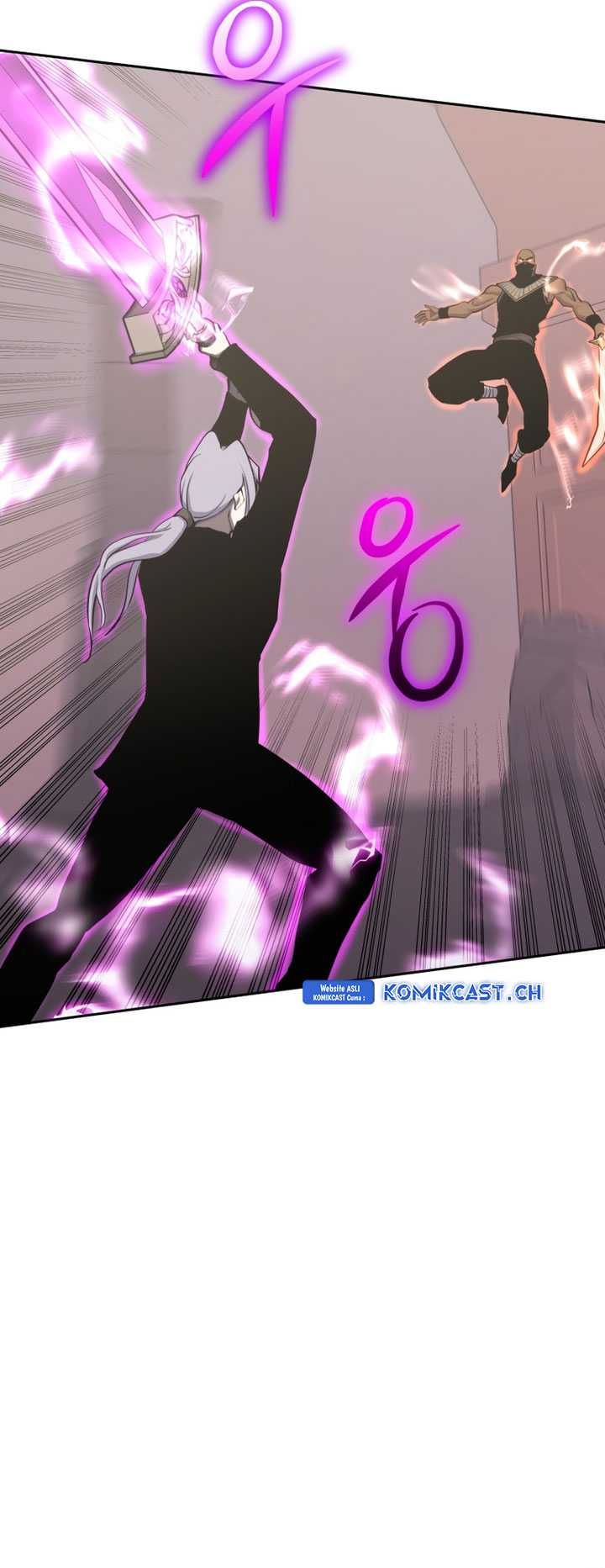 Chapter 90 - halaman 10