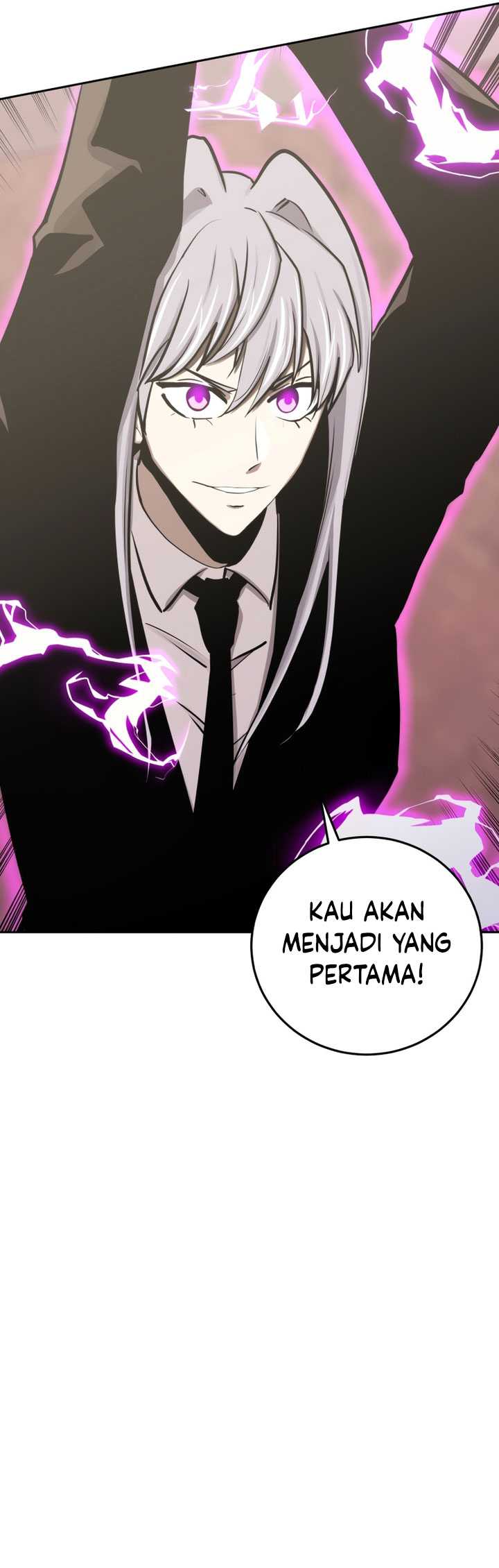 Chapter 90 - halaman 11