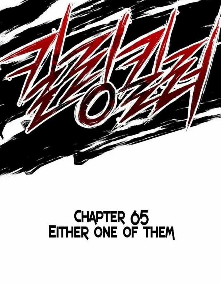 Chapter 65 - halaman 10