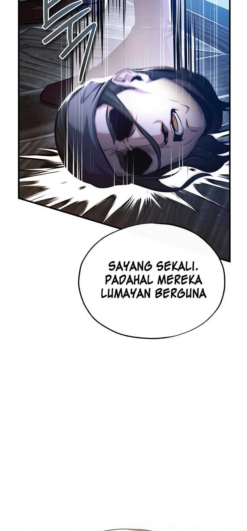 Chapter 76 - halaman 10
