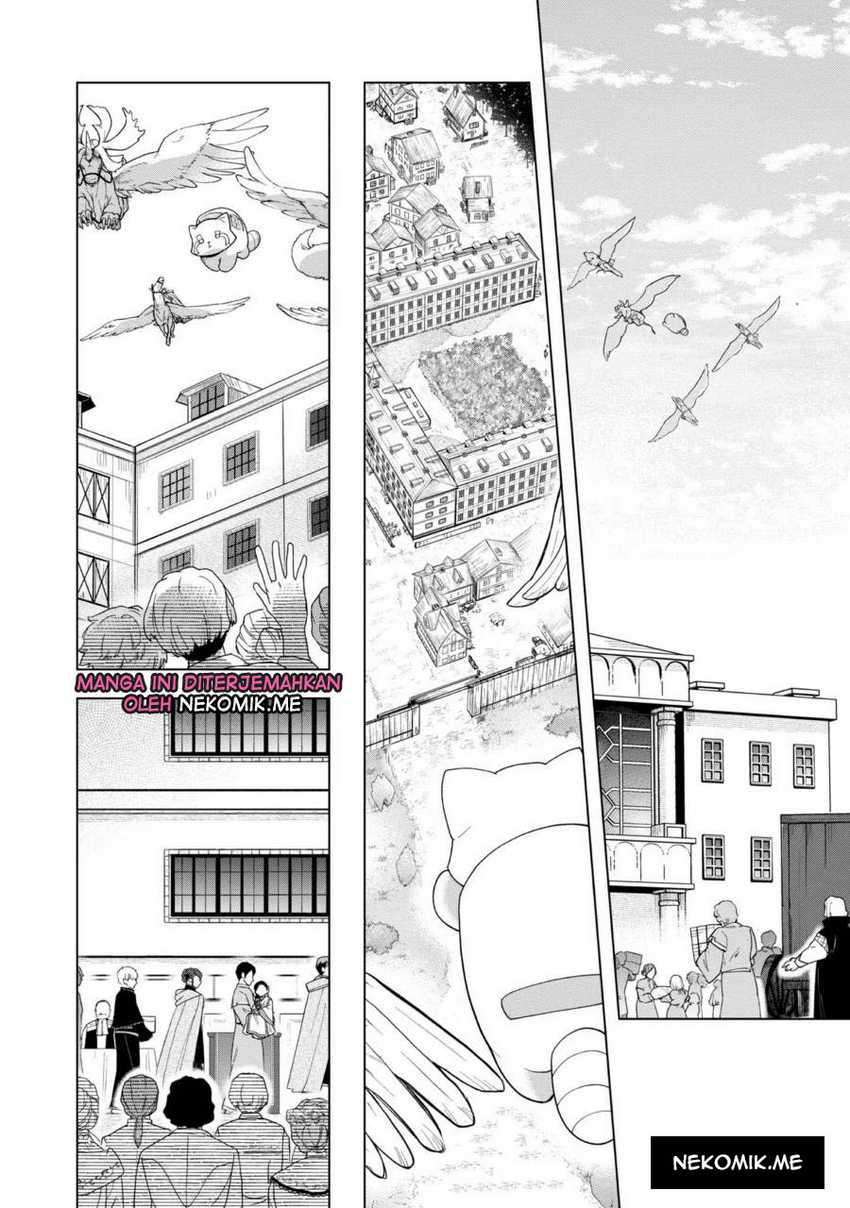 Chapter 38 - halaman 11