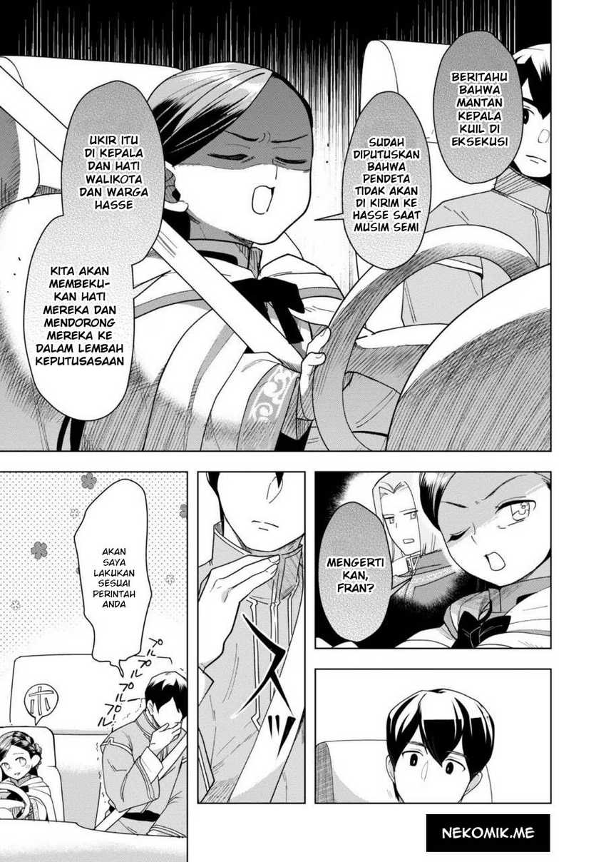 Chapter 38 - halaman 10