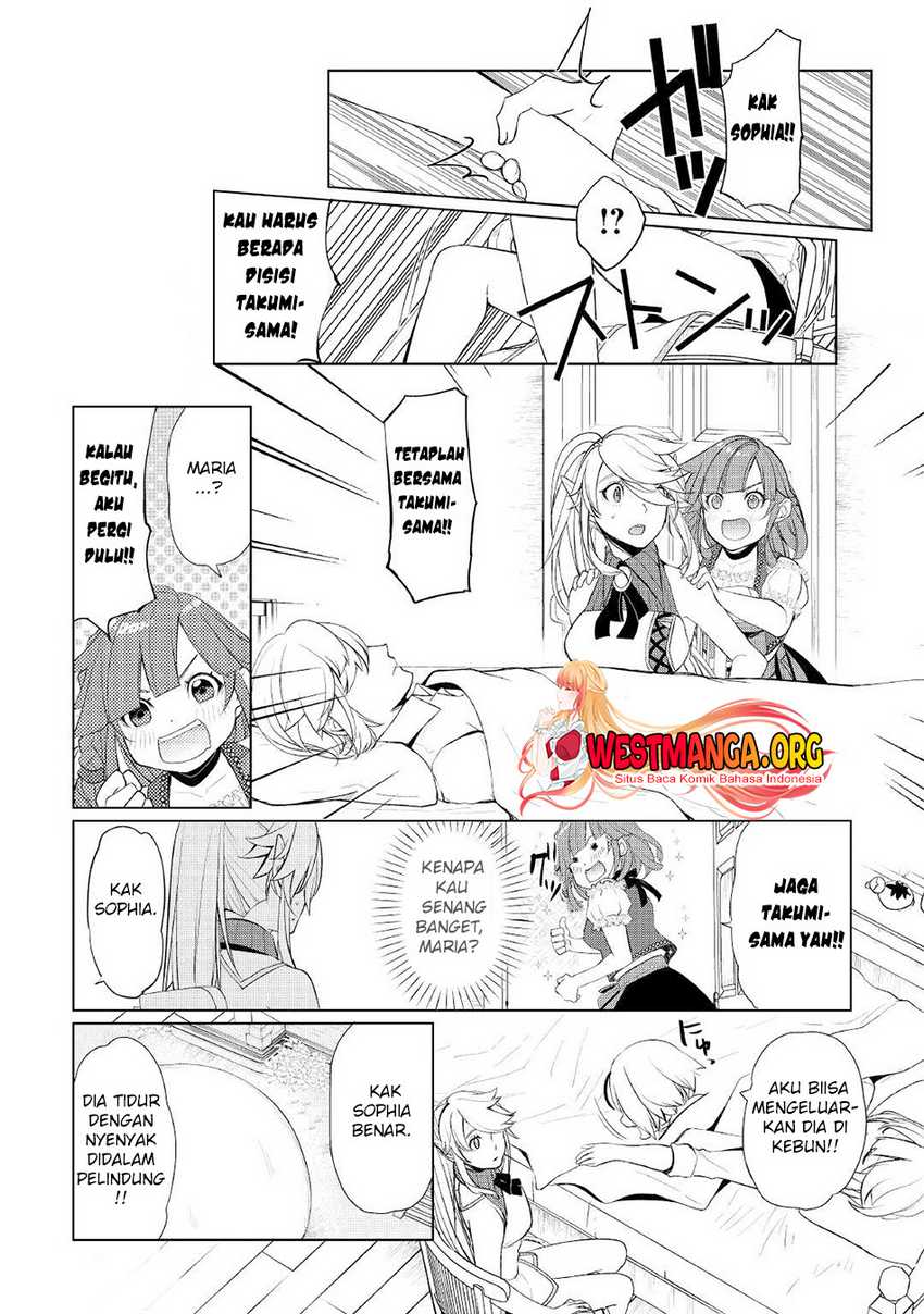 Chapter 34 - halaman 11