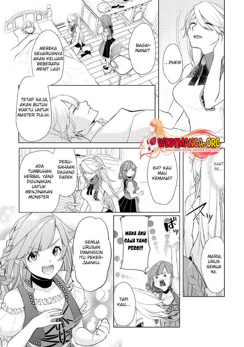 Chapter 34 - halaman 10