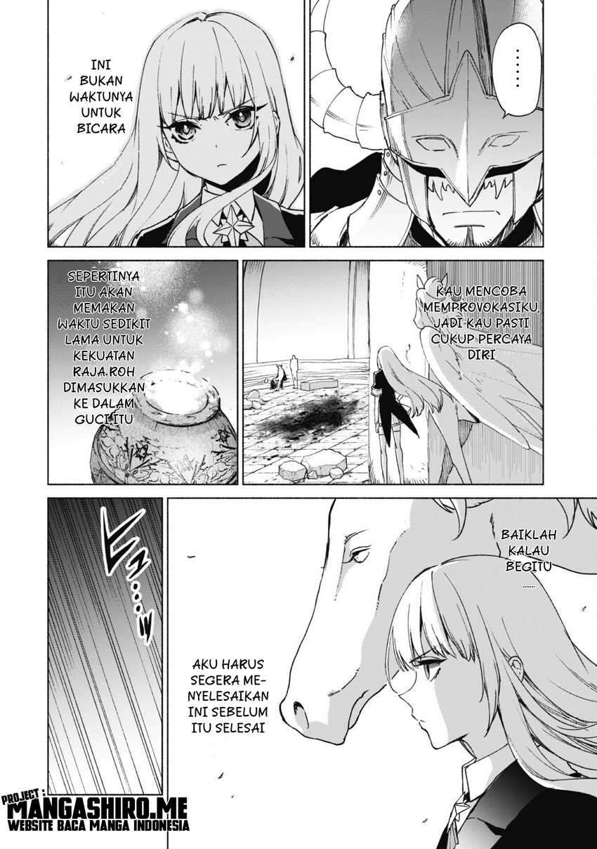 Chapter 66 - halaman 11