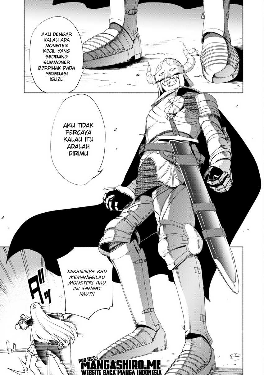 Chapter 66 - halaman 10
