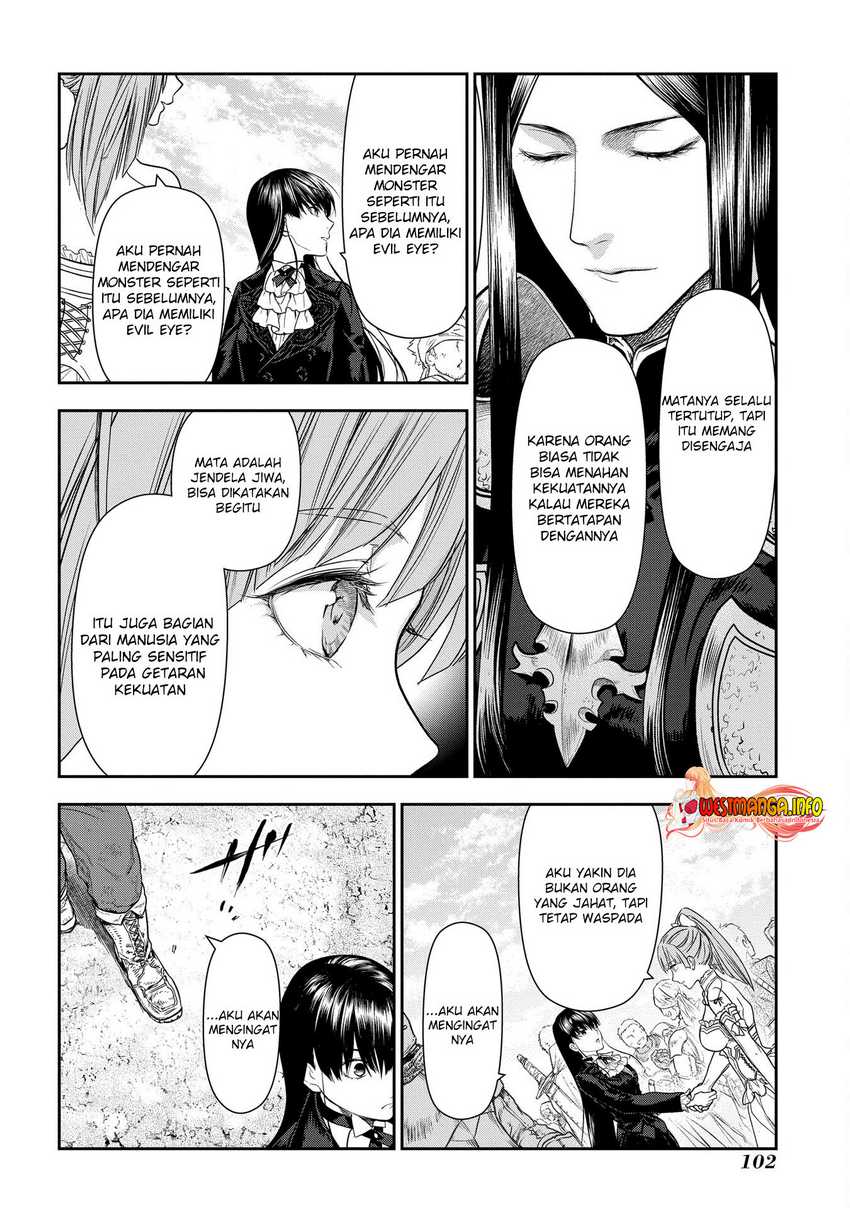 Chapter 102 - halaman 11