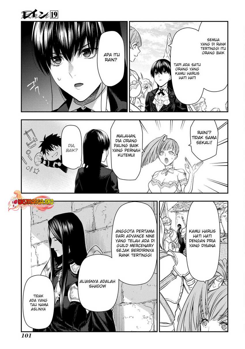 Chapter 102 - halaman 10