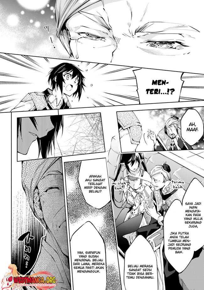 Chapter 42 - halaman 11