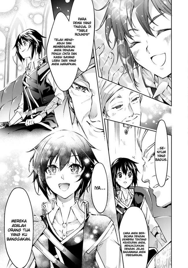 Chapter 42 - halaman 10