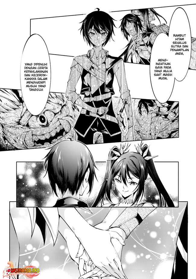 Chapter 41 - halaman 11