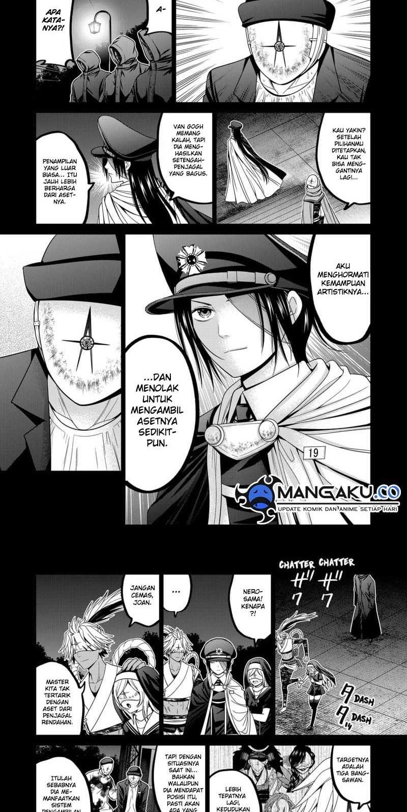 Chapter 61 - halaman 11