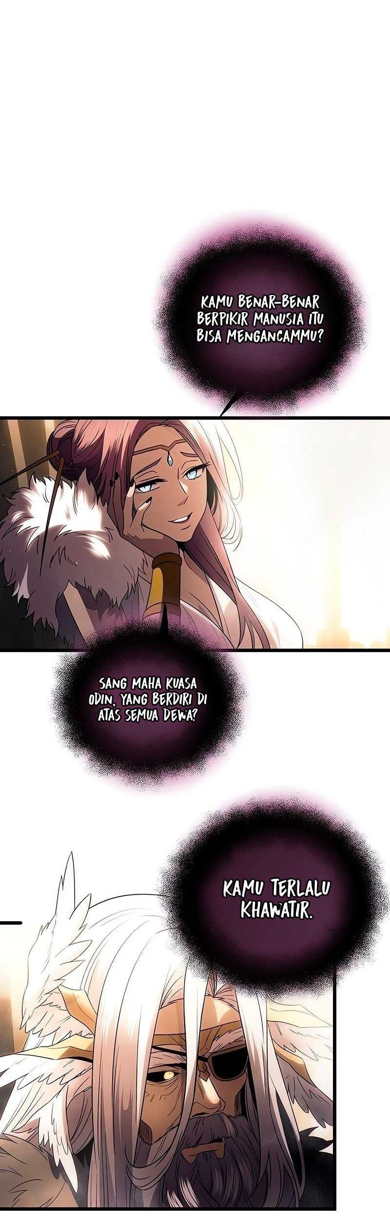 Chapter 83 - halaman 10