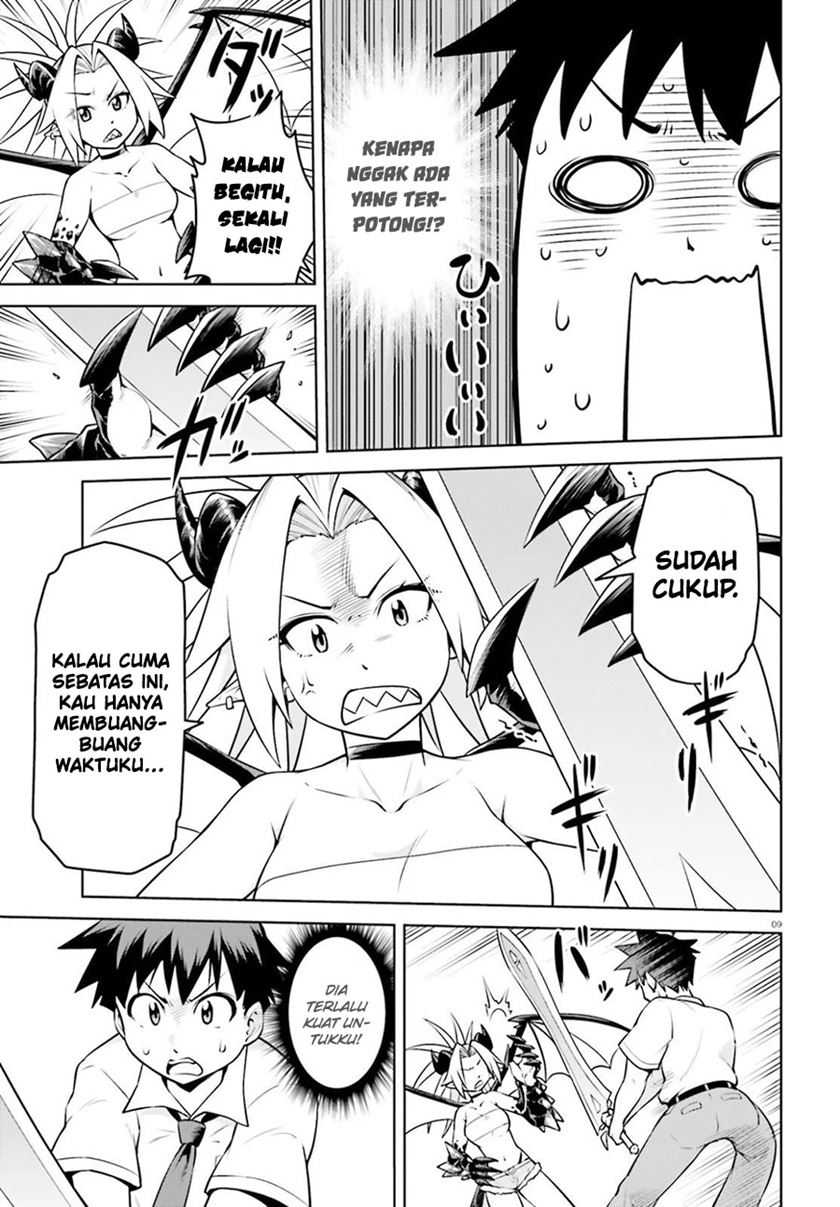 Chapter 15 - halaman 11