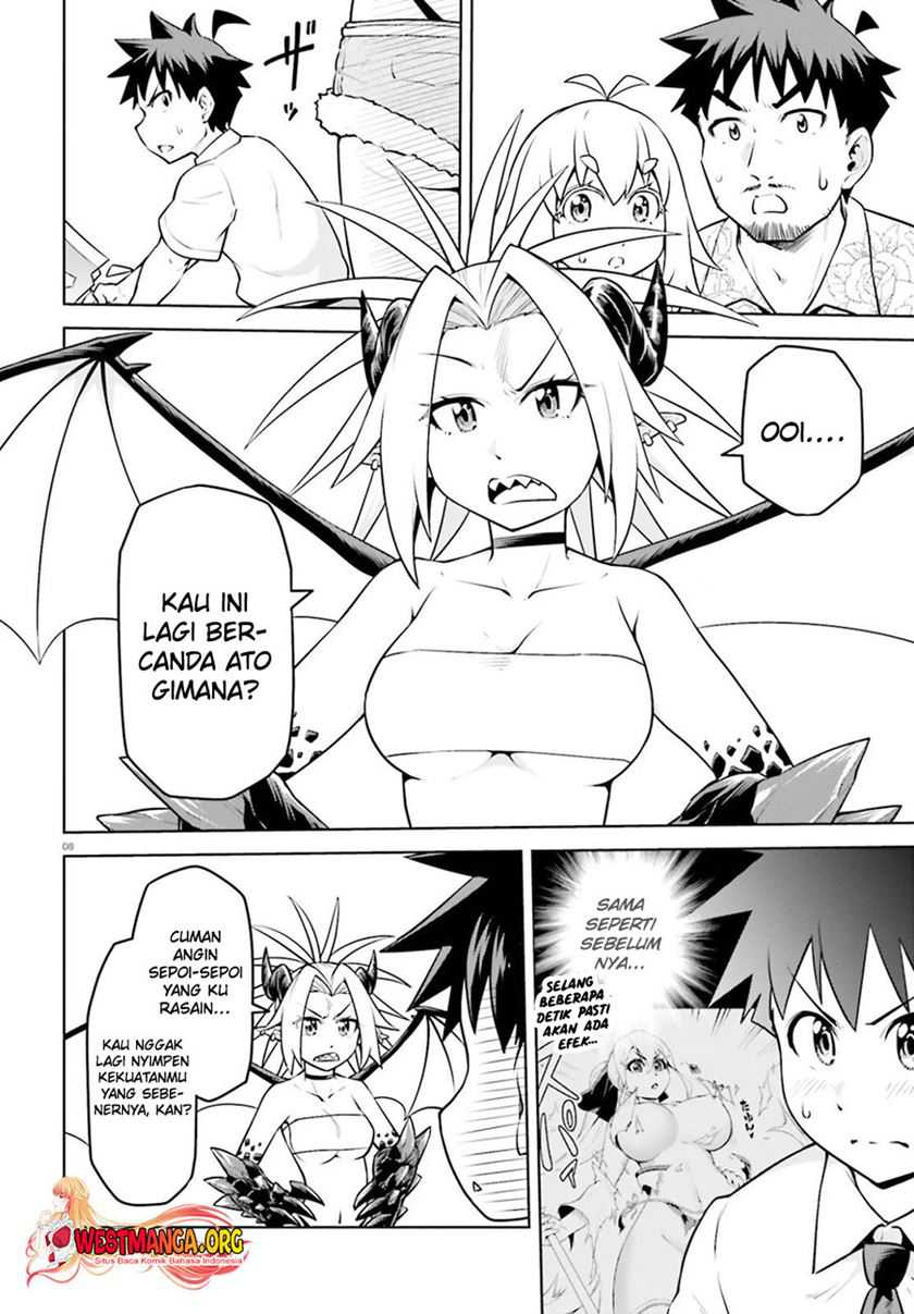 Chapter 15 - halaman 10