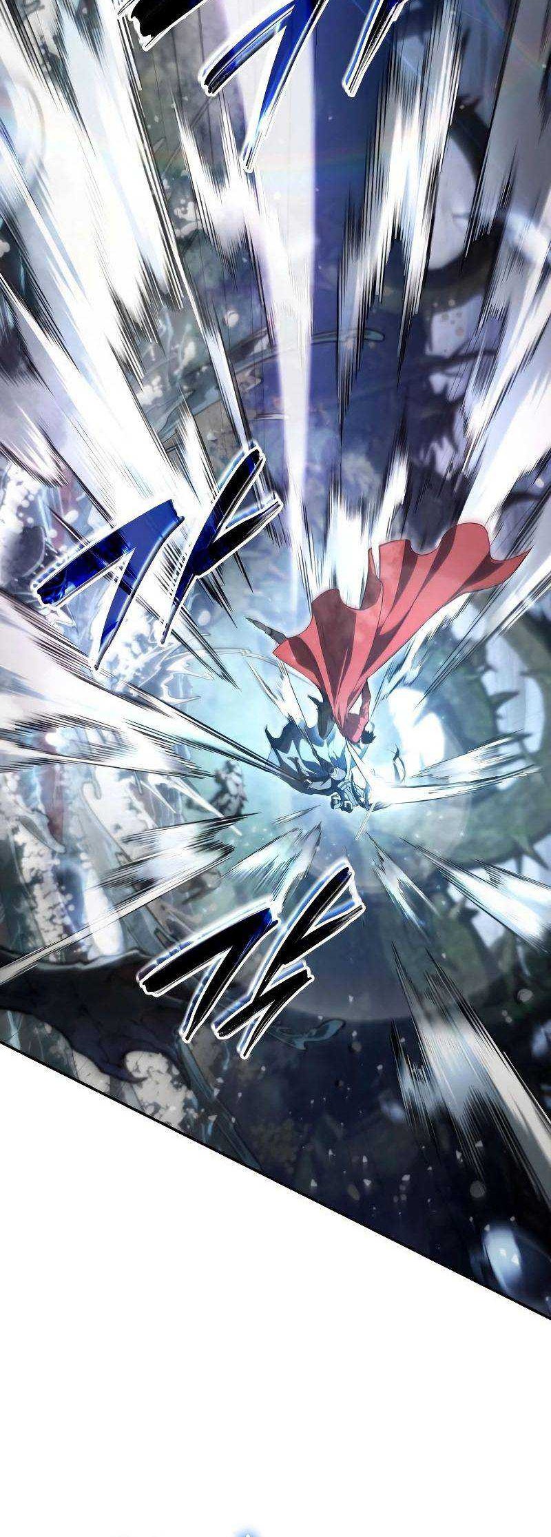 Chapter 61 - halaman 10