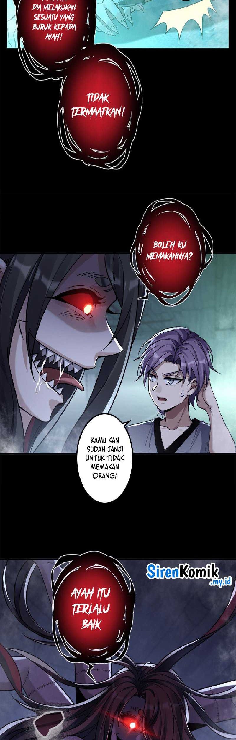 Chapter 16 - halaman 10